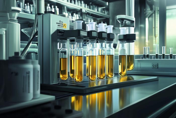 L’extraction éthique au cœur des innovations de SMB-CGB